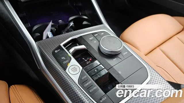 2024 BMW 3 Series (G20) 320i M Sport Sold VIN WBA61FS04RFS07084 – photo 31