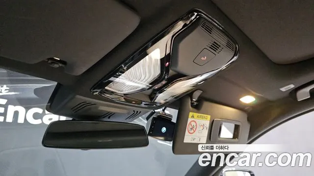 2023 BMW 3Series (G20) 320i M Sport Sold VIN WBA61FS05PFP35990 – odometer reading