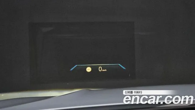 2023 BMW 3Series (G20) 320i M Sport Sold VIN WBA61FS05PFP35990 – photo 29