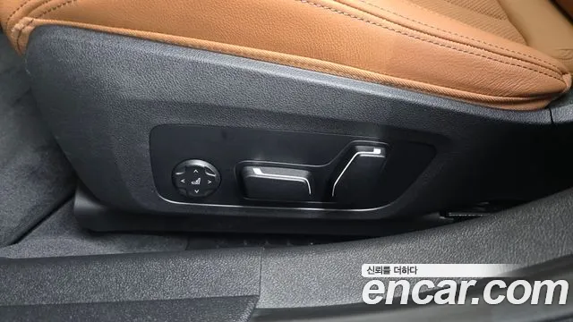 2024 BMW 3 Series (G20) 320i M Sport Sold VIN WBA61FS05RF098057 – front exterior 2024 BMW 3 Series (G20) 320i M Sport Sold VIN WBA61FS05RF098057 – front exterior