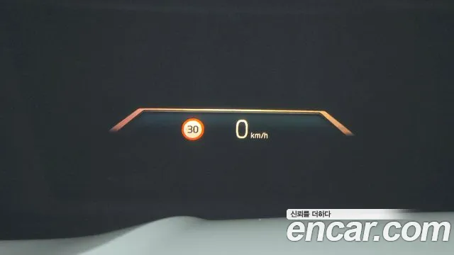 2024 BMW 3 Series (G20) 320i M Sport Sold VIN WBA61FS05RF098057 – photo 11 2024 BMW 3 Series (G20) 320i M Sport Sold VIN WBA61FS05RF098057 – photo 11