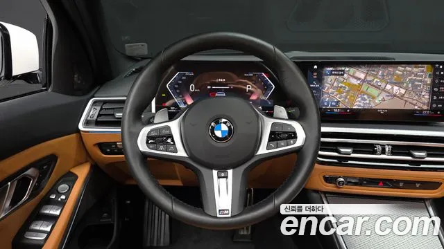 2024 BMW 3 Series (G20) 320i M Sport Sold VIN WBA61FS05RF098057 – photo 20 2024 BMW 3 Series (G20) 320i M Sport Sold VIN WBA61FS05RF098057 – photo 20