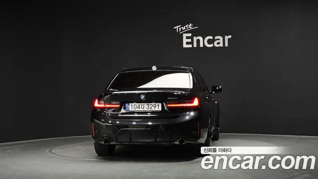 2023 BMW 3 Series (G20) 320i M Sport Sold VIN WBA61FS06PFR18380 – interior seats 2023 BMW 3 Series (G20) 320i M Sport Sold VIN WBA61FS06PFR18380 – interior seats