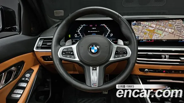 2023 BMW 3 Series (G20) 320i M Sport Sold VIN WBA61FS06PFR18380 – photo 11 2023 BMW 3 Series (G20) 320i M Sport Sold VIN WBA61FS06PFR18380 – photo 11