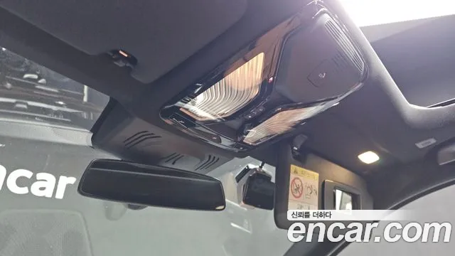 2024 BMW 3Series (G20) 320i M Sport Sold VIN WBA61FS0XRFS29686 – dashboard