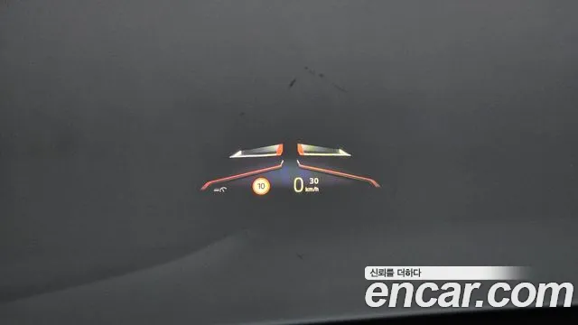 2023 BMW 3 Series (G20) 320i Sold VIN WBA68FS08P8D66691 – rear exterior