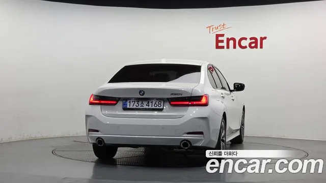 2024 BMW 3Series (G20) 320i – VIN WBA68FS09R8D99041 2024 BMW 3Series (G20) 320i VIN WBA68FS09R8D99041