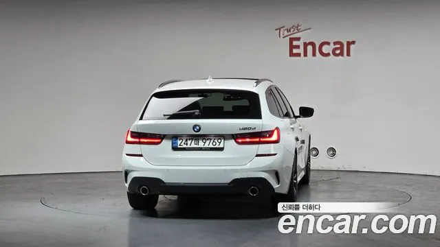 2021 BMW 3 Series (G20) 320d Touring M Sport Sold VIN WBA6L5101MFK92982 – photo 18 2021 BMW 3 Series (G20) 320d Touring M Sport Sold VIN WBA6L5101MFK92982 – photo 18