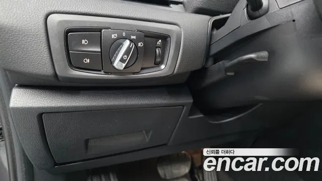 2021 Bmw 2 Series Active Tourer (F45) Advantage Sold VIN WBA6T9102M7G30460 – front exterior