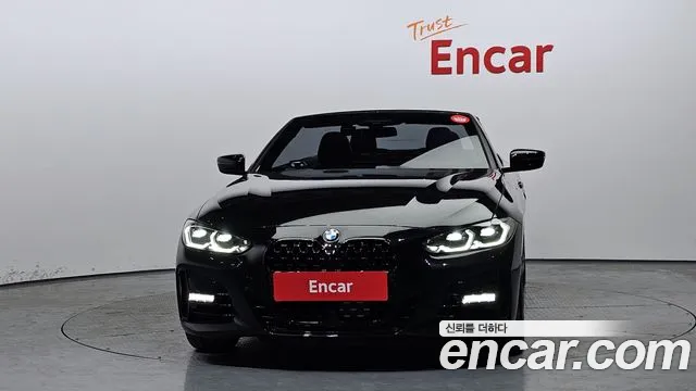 2024 BMW 4Series (G22) 420i M Sport Convertible Sold VIN WBA71AT06RCR36095 – photo 20 2024 BMW 4Series (G22) 420i M Sport Convertible Sold VIN WBA71AT06RCR36095 – photo 20