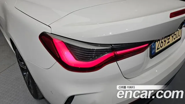 2021 BMW 4Series (G22) 420i M Sport Convertible Sold VIN WBA71AT07MCH26309 – interior seats 2021 BMW 4Series (G22) 420i M Sport Convertible Sold VIN WBA71AT07MCH26309 – interior seats