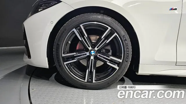 2021 BMW 4Series (G22) 420i M Sport Convertible Sold VIN WBA71AT07MCH26309 – photo 24 2021 BMW 4Series (G22) 420i M Sport Convertible Sold VIN WBA71AT07MCH26309 – photo 24