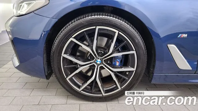 2021 BMW 5 Series (G30) 530i M Sport Package Sold VIN WBA71BH00MWW92322 – interior seats 2021 BMW 5 Series (G30) 530i M Sport Package Sold VIN WBA71BH00MWW92322 – interior seats