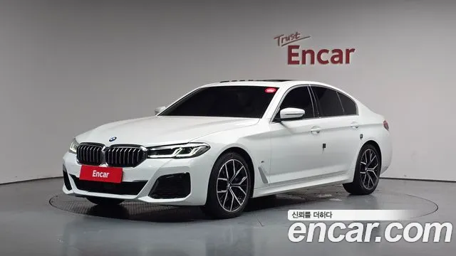 2022 BMW 5 Series (G30) 530i M Sport Package Sold VIN WBA71BH03NCK95013 – interior seats 2022 BMW 5 Series (G30) 530i M Sport Package Sold VIN WBA71BH03NCK95013 – interior seats