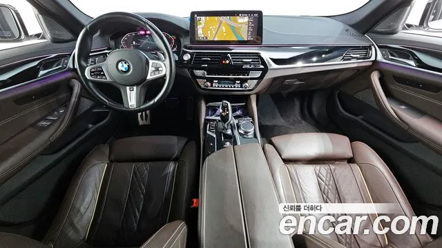 2022 BMW 5 Series (G30) 530i M Sport Package Sold VIN WBA71BH04NCL01823 – photo 24 2022 BMW 5 Series (G30) 530i M Sport Package Sold VIN WBA71BH04NCL01823 – photo 24