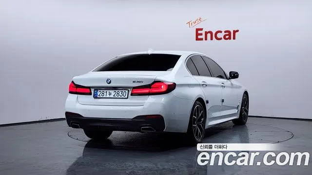 2022 Bmw 5series (G30) 530i M Sport Package Sold VIN WBA71BH04NWX51535 – front exterior 2022 Bmw 5series (G30) 530i M Sport Package Sold VIN WBA71BH04NWX51535 – front exterior