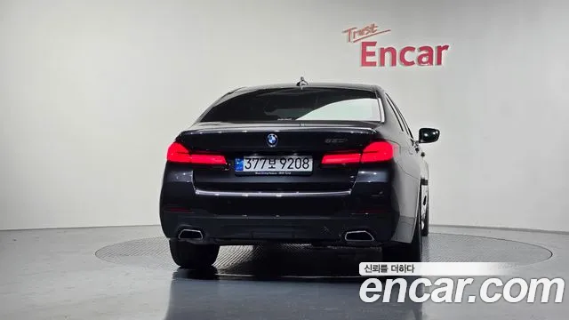 2022 BMW 5 Series (G30) 530i M Sport Package Sold VIN WBA71BH07NCK02915 – dashboard 2022 BMW 5 Series (G30) 530i M Sport Package Sold VIN WBA71BH07NCK02915 – dashboard