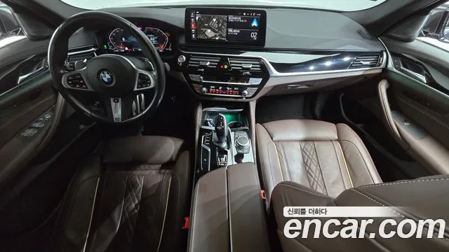 2022 BMW 5 Series (G30) 530i M Sport Package Sold VIN WBA71BH07NCK02915 – photo 19 2022 BMW 5 Series (G30) 530i M Sport Package Sold VIN WBA71BH07NCK02915 – photo 19
