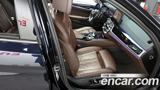 2022 BMW 5Series (G30) 530i M Sport Package Sold VIN WBA71BH0XNCK99057 – odometer reading