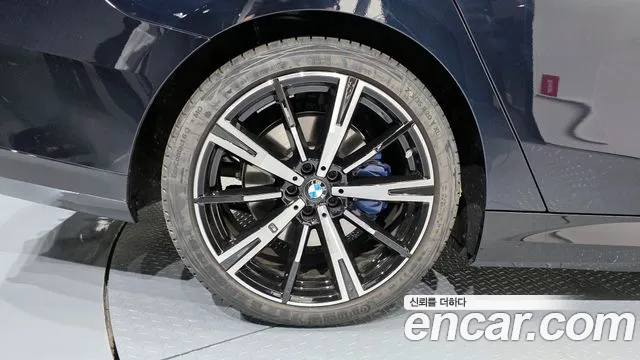 2026 BMW 5 Series (G60) 530e M Sport Sold VIN WBA71FJ01TCW08610 – photo 18