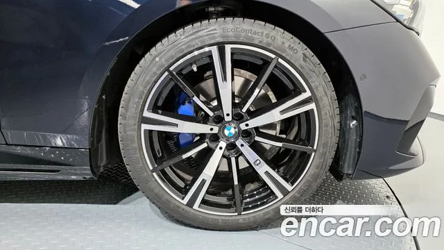 2026 BMW 5 Series (G60) 530e M Sport Sold VIN WBA71FJ01TCW08610 – photo 28