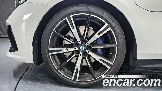 2025 BMW 5Series (G60) 530e M Sport Sold VIN WBA71FJ06SCV21302 – trunk area