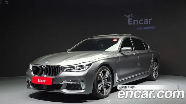 2018 BMW 7 Series (G11) 740Li xDrive M Sport Package Sold VIN WBA7E4107JGV45236 – interior seats 2018 BMW 7 Series (G11) 740Li xDrive M Sport Package Sold VIN WBA7E4107JGV45236 – interior seats