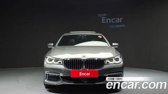 2018 BMW 7 Series (G11) 740Li xDrive M Sport Package Sold VIN WBA7E4107JGV45236 – photo 14 2018 BMW 7 Series (G11) 740Li xDrive M Sport Package Sold VIN WBA7E4107JGV45236 – photo 14