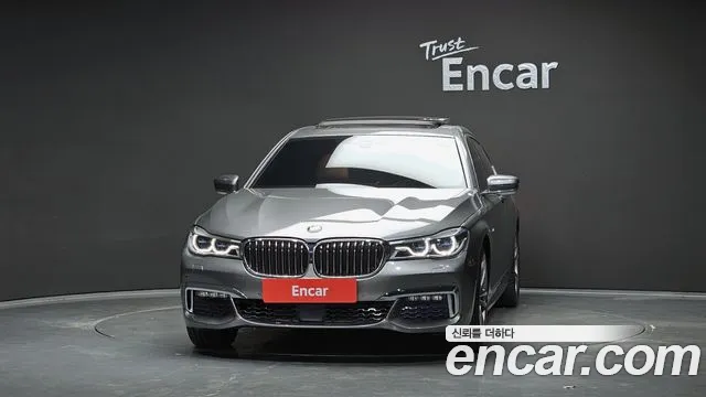 2018 BMW 7 Series (G11) 730Ld xDrive M Sport Sold VIN WBA7G6105JB074612 – odometer reading 2018 BMW 7 Series (G11) 730Ld xDrive M Sport Sold VIN WBA7G6105JB074612 – odometer reading