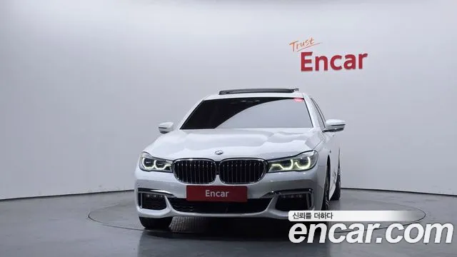 2018 BMW 7Series (G11) 740Ld xDrive M Sport – VIN WBA7G8107JB248675 2018 BMW 7Series (G11) 740Ld xDrive M Sport VIN WBA7G8107JB248675