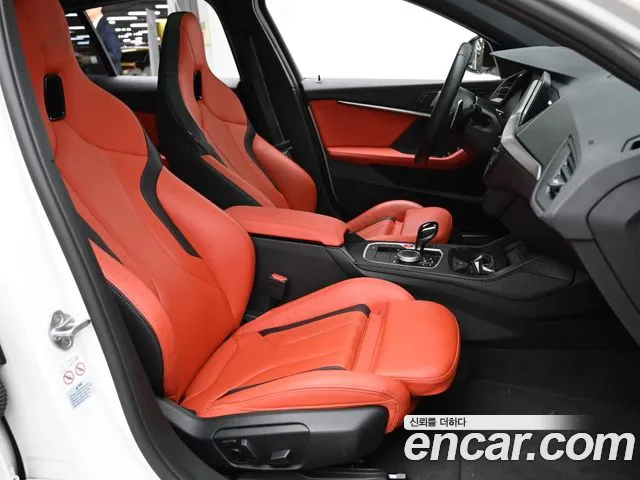 2024 Bmw 1series (F40) M135i Xdrive Sold VIN WBA7L1109R7P36088 – front exterior 2024 Bmw 1series (F40) M135i Xdrive Sold VIN WBA7L1109R7P36088 – front exterior