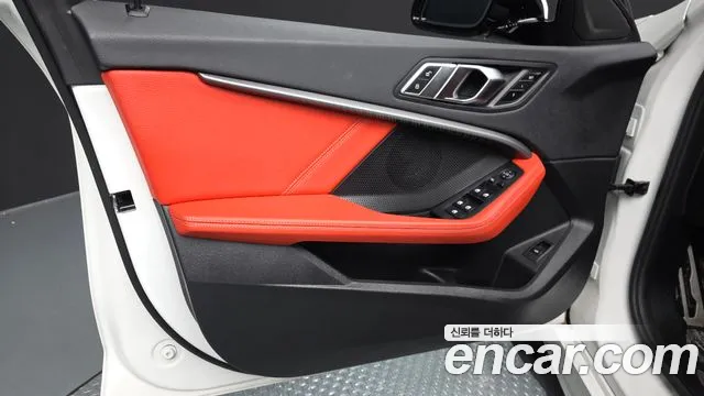 2021 BMW 1 Series (F40) 120i M Sports Sold VIN WBA7L7100M7J44106 – exterior detail 2021 BMW 1 Series (F40) 120i M Sports Sold VIN WBA7L7100M7J44106 – exterior detail