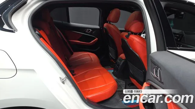2021 BMW 1 Series (F40) 120i M Sports Sold VIN WBA7L7100M7J44106 – odometer reading 2021 BMW 1 Series (F40) 120i M Sports Sold VIN WBA7L7100M7J44106 – odometer reading