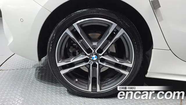 2021 BMW 1 Series (F40) 120i M Sports Sold VIN WBA7L7100M7J44106 – photo 15 2021 BMW 1 Series (F40) 120i M Sports Sold VIN WBA7L7100M7J44106 – photo 15