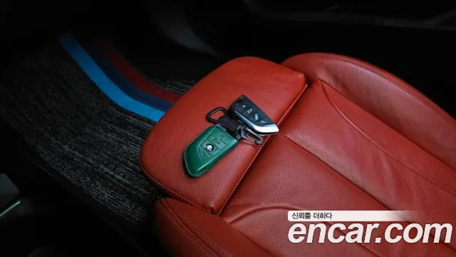 2021 BMW 1 Series (F40) 120i M Sports Sold VIN WBA7L7100M7J44106 – photo 16 2021 BMW 1 Series (F40) 120i M Sports Sold VIN WBA7L7100M7J44106 – photo 16