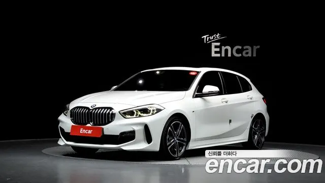 2021 BMW 1 Series (F40) 120i M Sports Sold VIN WBA7L7100M7J44106 – photo 20 2021 BMW 1 Series (F40) 120i M Sports Sold VIN WBA7L7100M7J44106 – photo 20