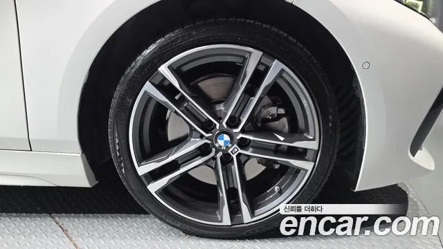 2021 BMW 1 Series (F40) 120i M Sports Sold VIN WBA7L7100M7J44106 – photo 22 2021 BMW 1 Series (F40) 120i M Sports Sold VIN WBA7L7100M7J44106 – photo 22
