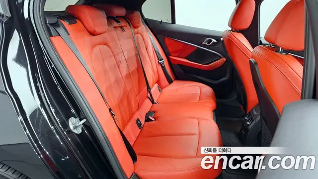 2021 Bmw 1series (F40) 120i M Sports Sold VIN WBA7L7100M7J69071 – front exterior 2021 Bmw 1series (F40) 120i M Sports Sold VIN WBA7L7100M7J69071 – front exterior