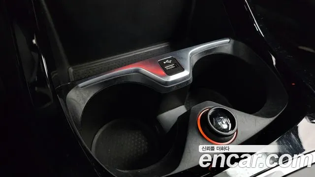 2022 BMW 1Series (F40) 120i M Sports Sold VIN WBA7L7100N7J91640 – dashboard
