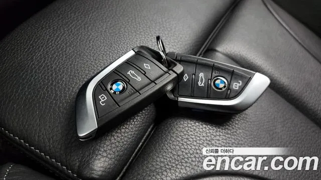 2022 BMW 1Series (F40) 120i M Sports Sold VIN WBA7L7100N7J91640 – photo 24