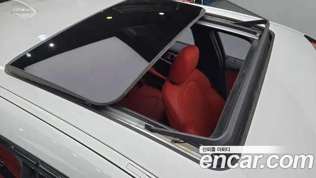 2021 BMW 1 Series (F40) 120i M Sports Sold VIN WBA7L7101M7J78281 – photo 26