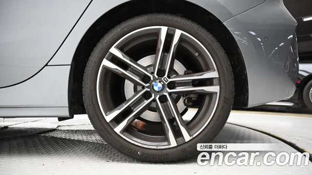 2023 Bmw 1series (F40) 120i M Sports Sold VIN WBA7L7102P7M69411 – front exterior 2023 Bmw 1series (F40) 120i M Sports Sold VIN WBA7L7102P7M69411 – front exterior
