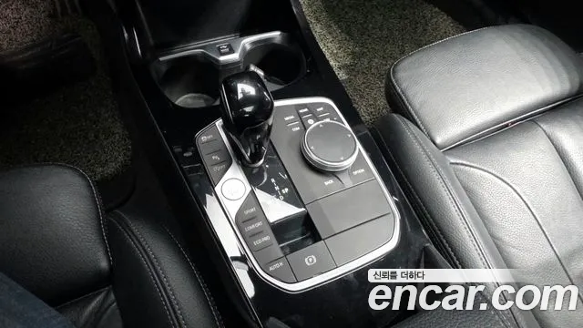 2022 BMW 1Series (F40) 120i M Sports Sold VIN WBA7L7106N7J92999 – engine bay