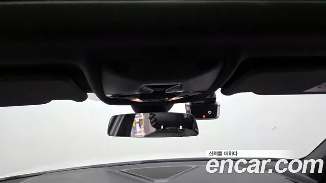 2022 BMW 1Series (F40) 120i M Sports Sold VIN WBA7L7106N7J92999 – exterior detail