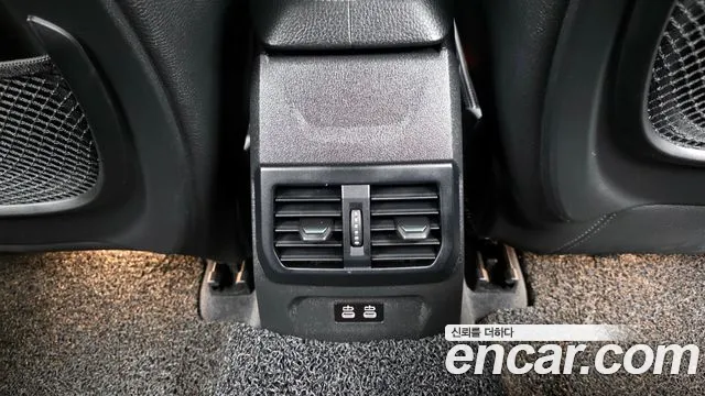 2022 Bmw 1series (F40) 120i M Sports Sold VIN WBA7L7107N7K76023 – front exterior