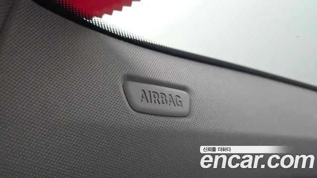 2021 BMW 1 Series (F40) 118d Sport Sold VIN WBA7M9105M7G96177 – exterior detail