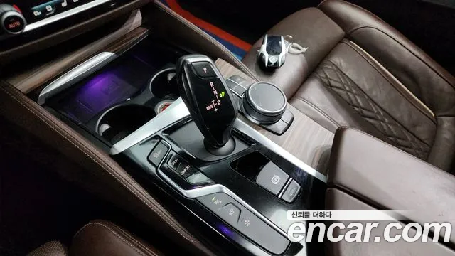 2020 Bmw 6series Gt (G32) 630i Xdrive M Sport Sold VIN WBA81BP03LBR73784 – front exterior 2020 Bmw 6series Gt (G32) 630i Xdrive M Sport Sold VIN WBA81BP03LBR73784 – front exterior