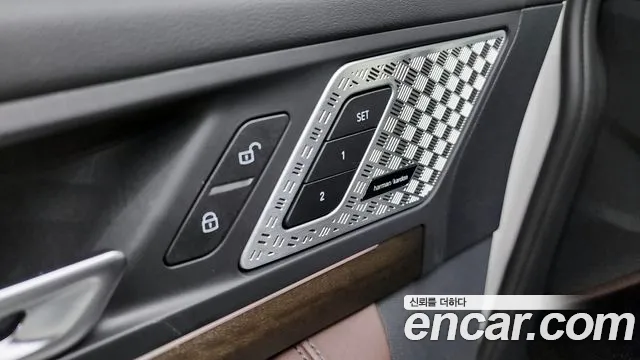 2025 Bmw 2 Series Active Tourer (U06) 220i Luxury Sold VIN WBA81BX06S7R18537 – front exterior