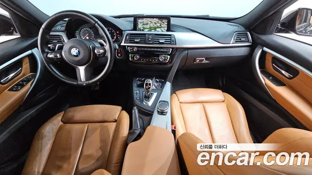 2018 BMW 3Series (F30) 330i M Sport Shadow Sold VIN WBA8B9101JA539283 – photo 18