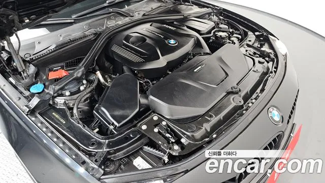 2018 BMW 3Series (F30) 330i M Sport Shadow Sold VIN WBA8B9101JA539283 – photo 22